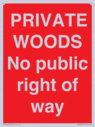 private-woods-no-public-right-of-way~